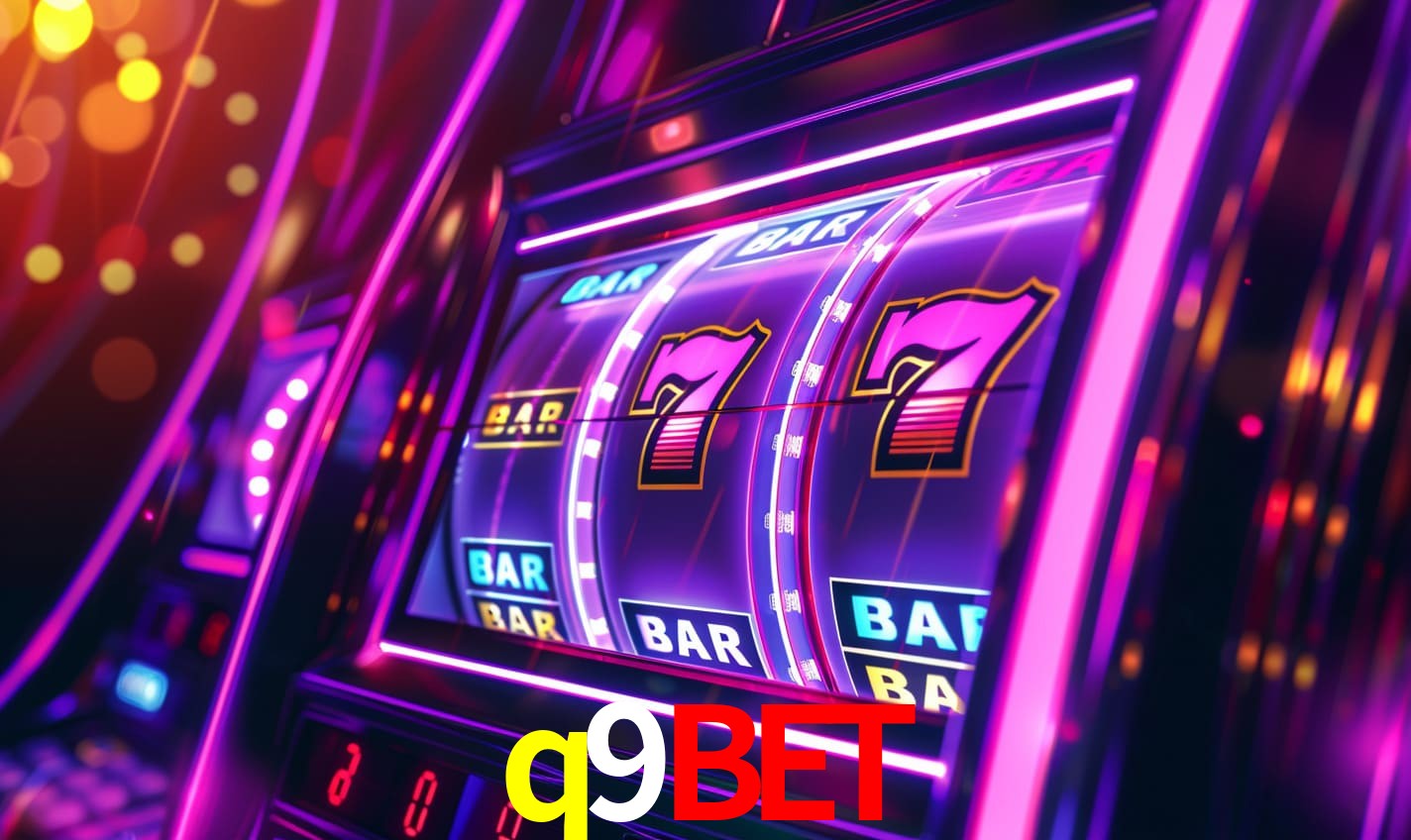 q9bet vip