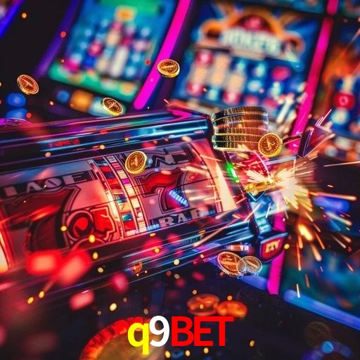 Estatísticas Esportivas q9bet
