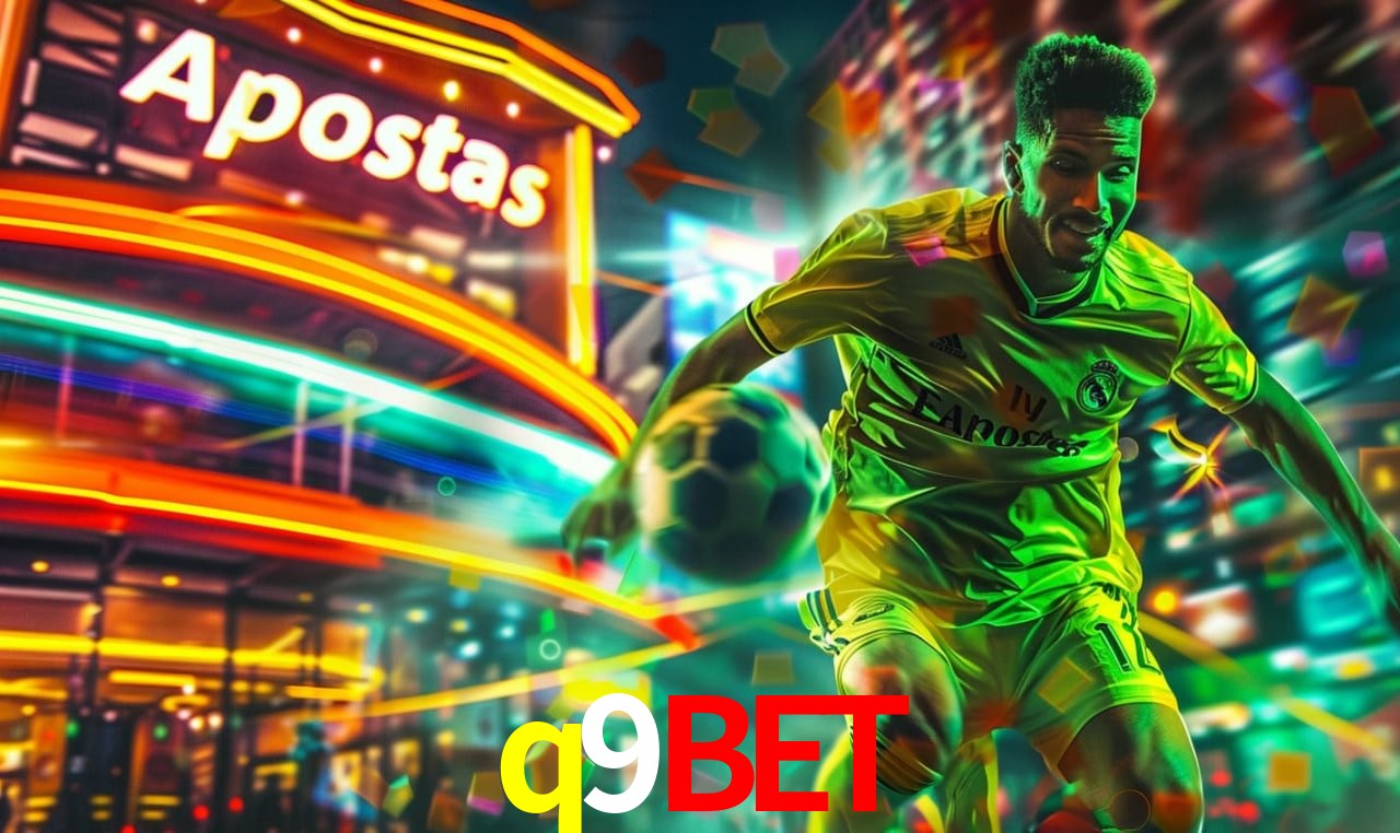 Especiais de Fim de Semana q9bet