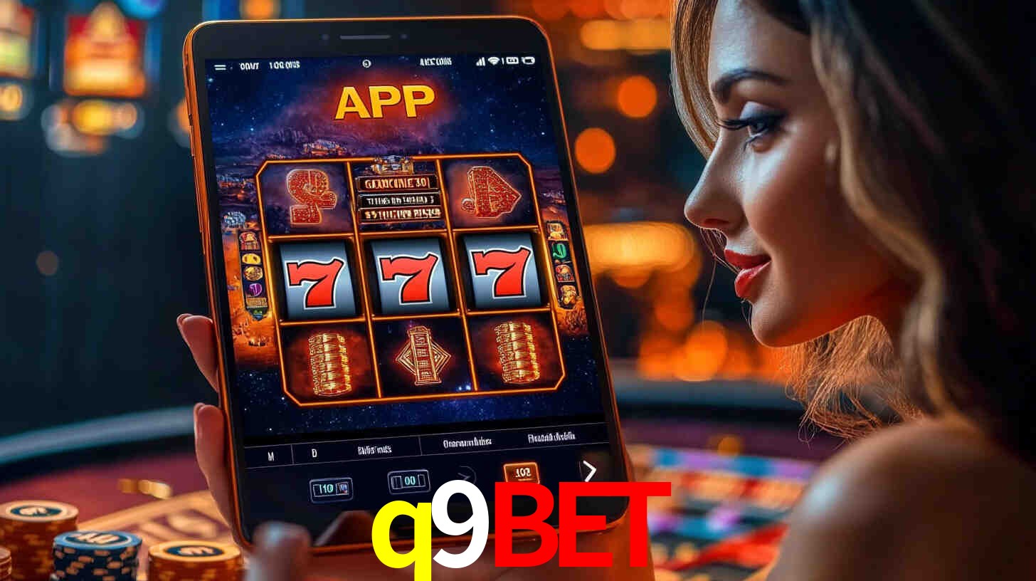q9bet,q9bet.vip