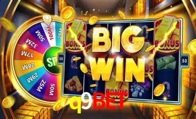 A Revolução dos Aplicativos de Jogos no q9bet