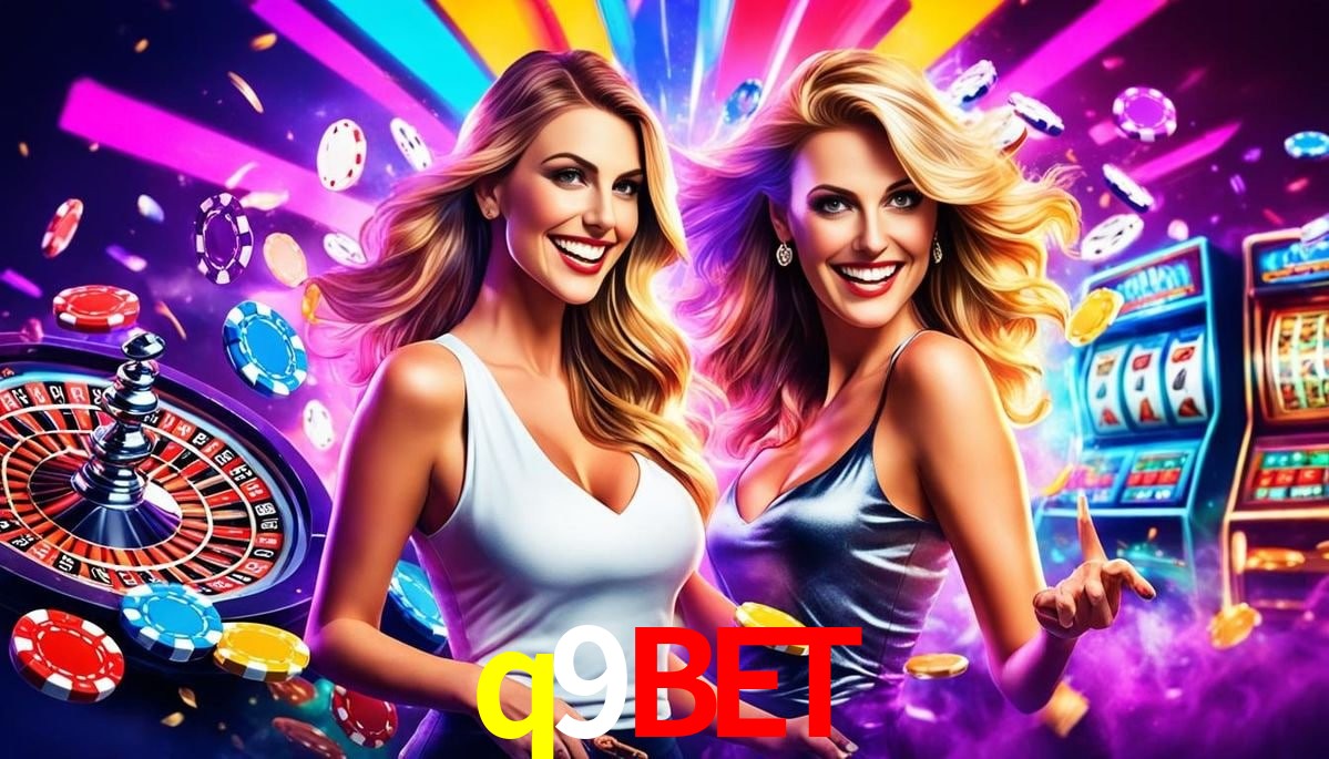 Jogo Aviator q9bet