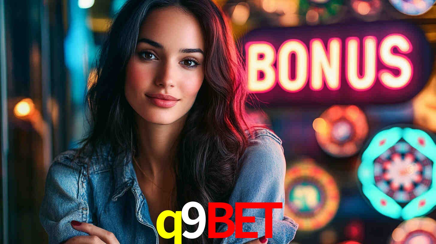 q9bet,q9bet.vip