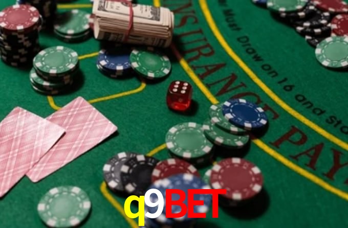 q9bet,q9bet.vip