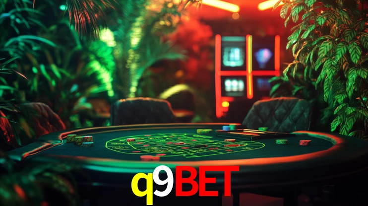 Spaceman Game q9bet