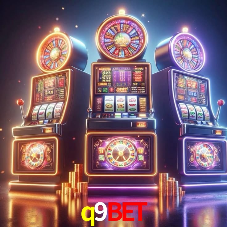q9bet,q9bet.vip
