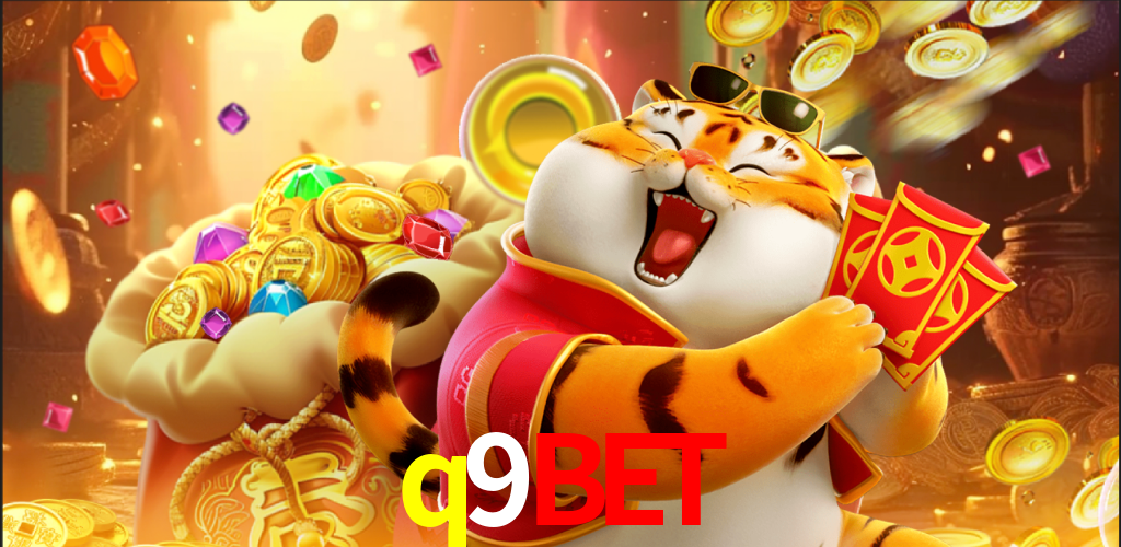 q9bet.vip
