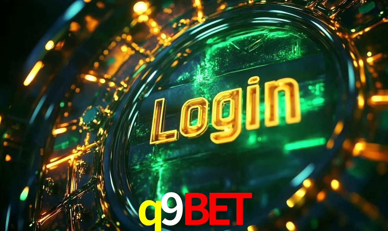 q9bet - Installation Guide