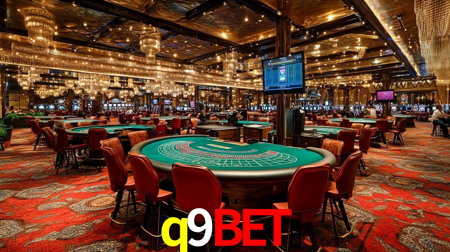 q9bet,q9bet.vip