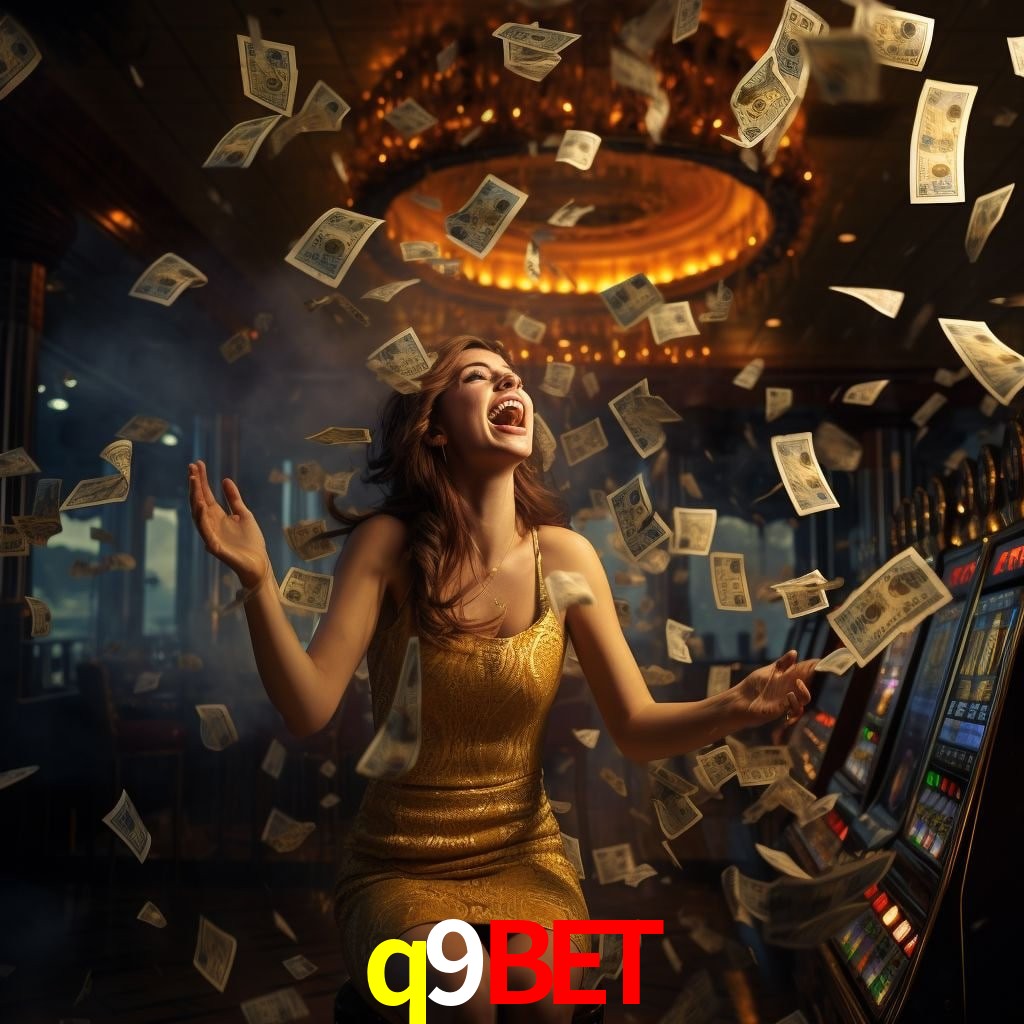 Sports Statistics q9bet
