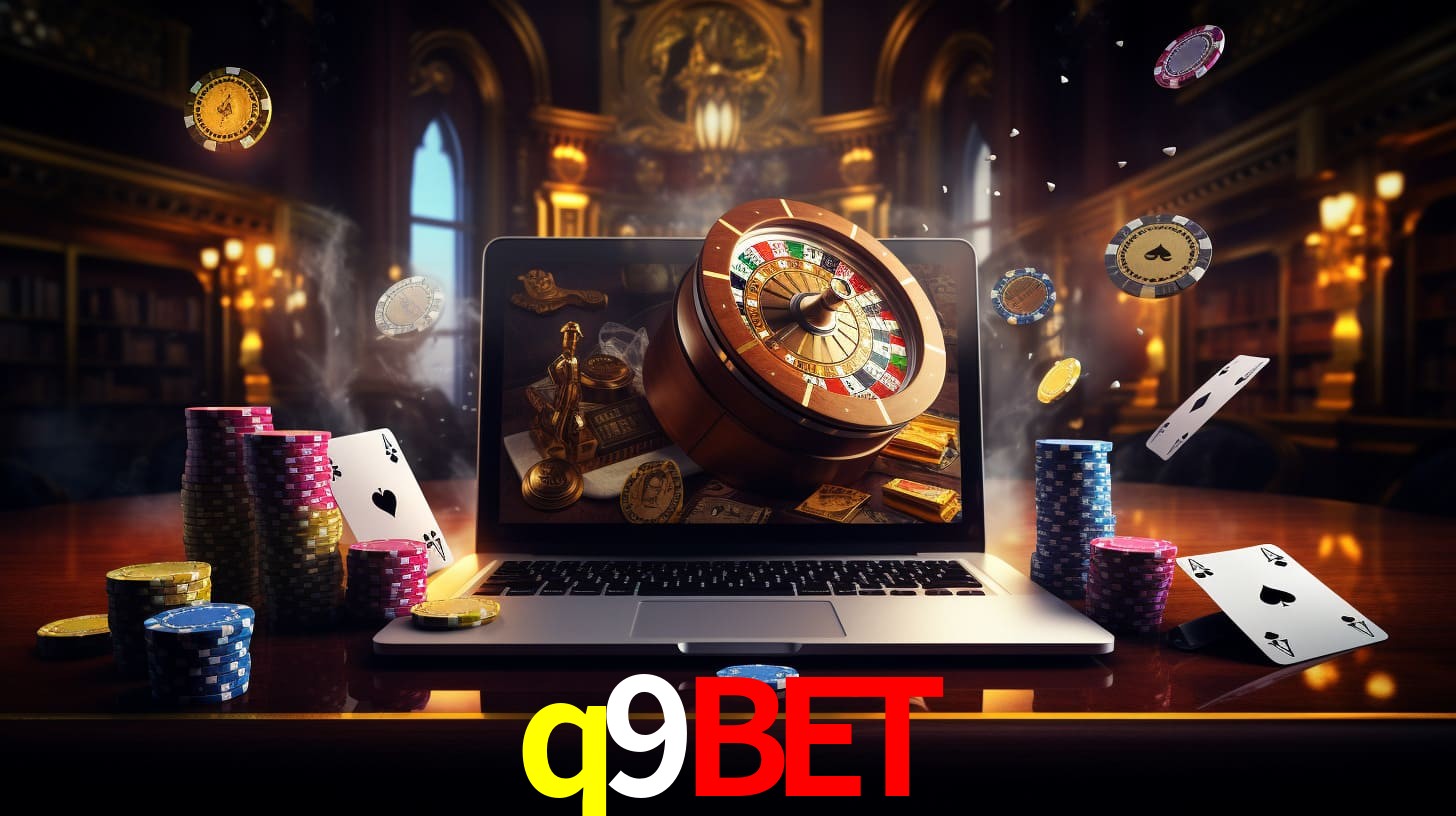 Crash Games Strategies q9bet