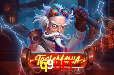 Fundamentos Matemáticos - Teoria dos Jogos e Probabilidade