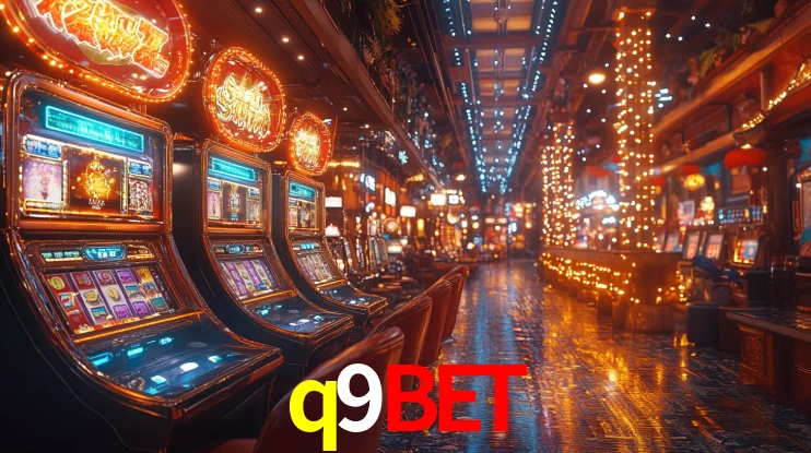 q9bet.vip