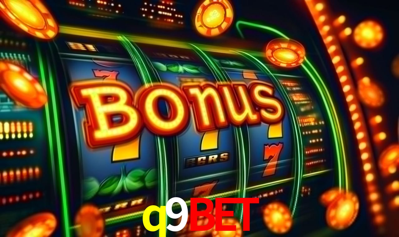 Basketball Betting q9bet