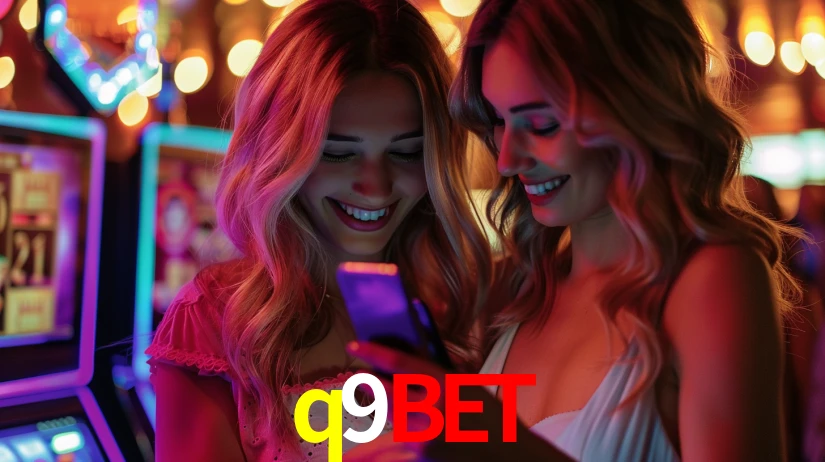 q9bet,q9bet.vip