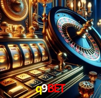 Avaliações dos Jogadores q9bet