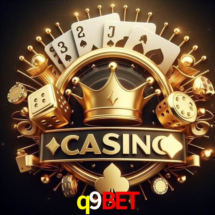 Integração de APIs q9bet