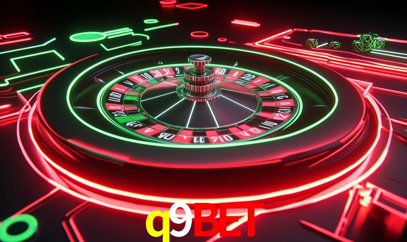 q9bet Brasília - Crash Guide