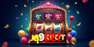 q9bet - Rápido Acesse
