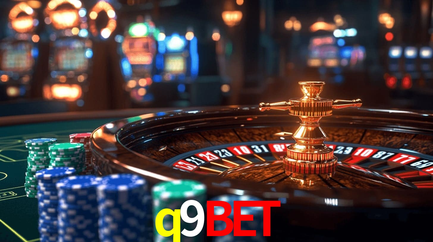 q9bet,q9bet.vip