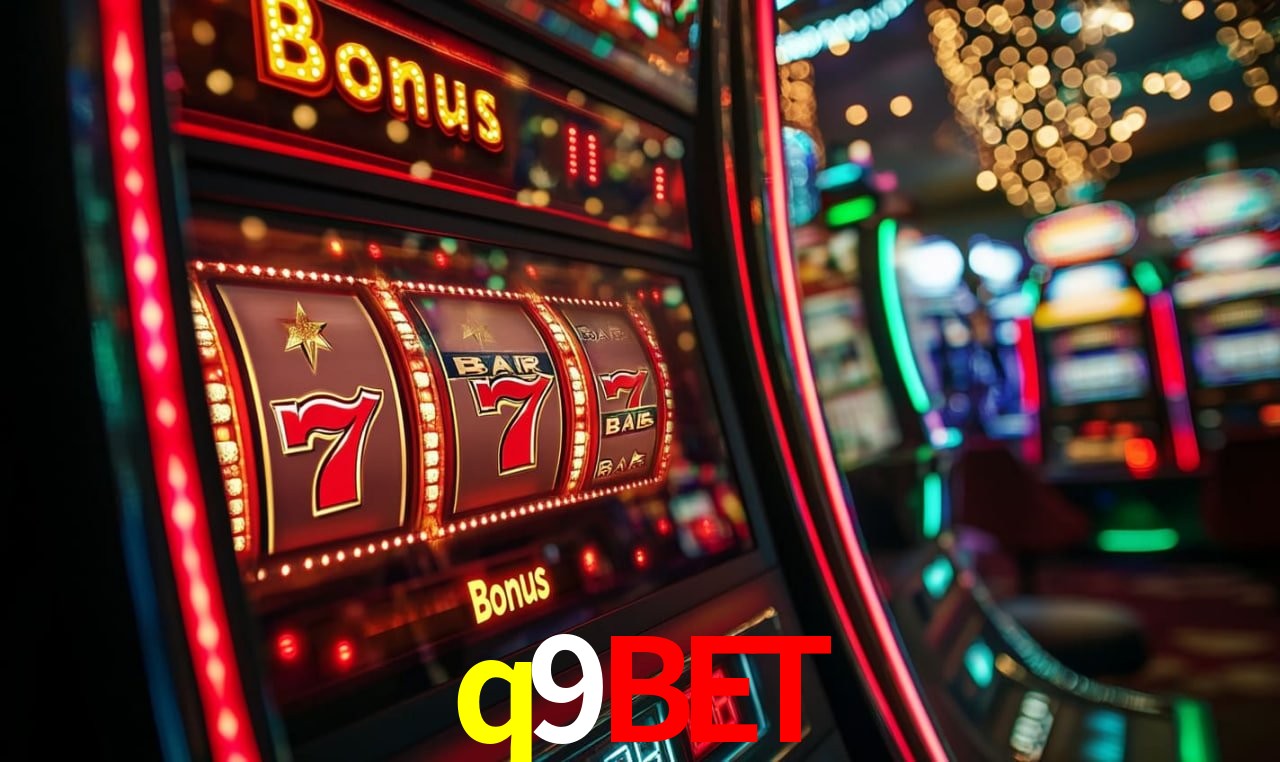q9bet,q9bet.vip
