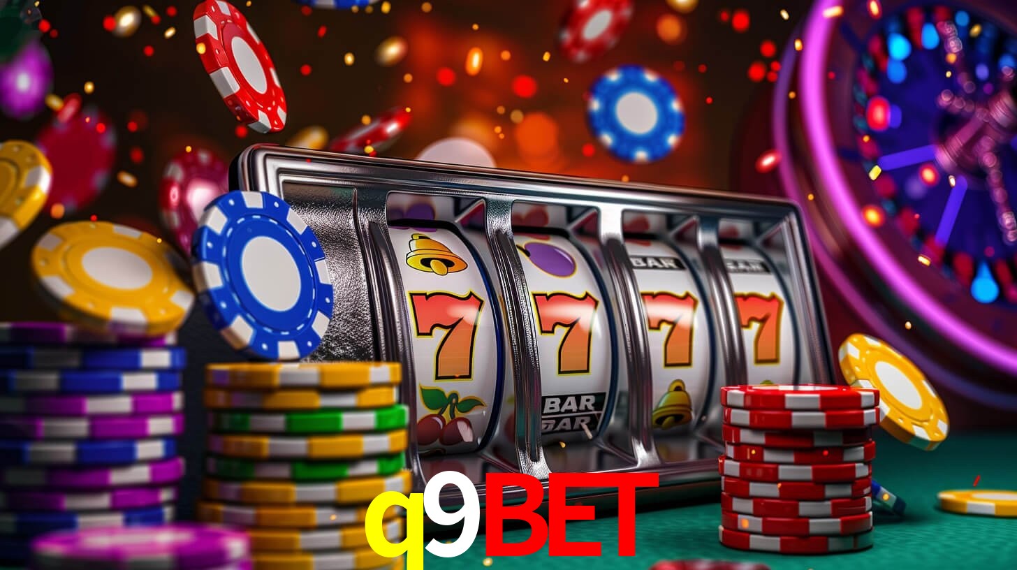 Estratégias Crash Games q9bet