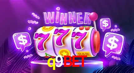 A Emoção da Loteria na q9bet: Uma Chance de Mudança de Vida