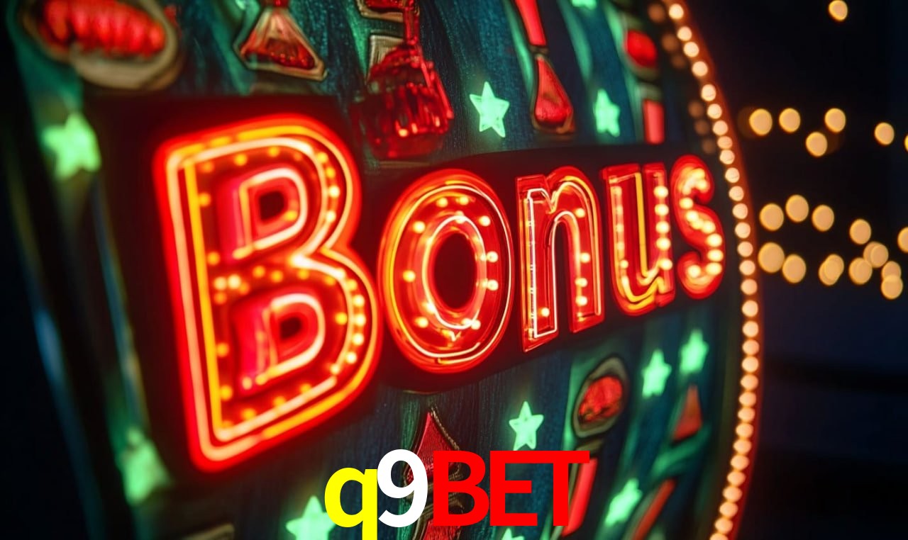 Estatísticas Crash Games q9bet
