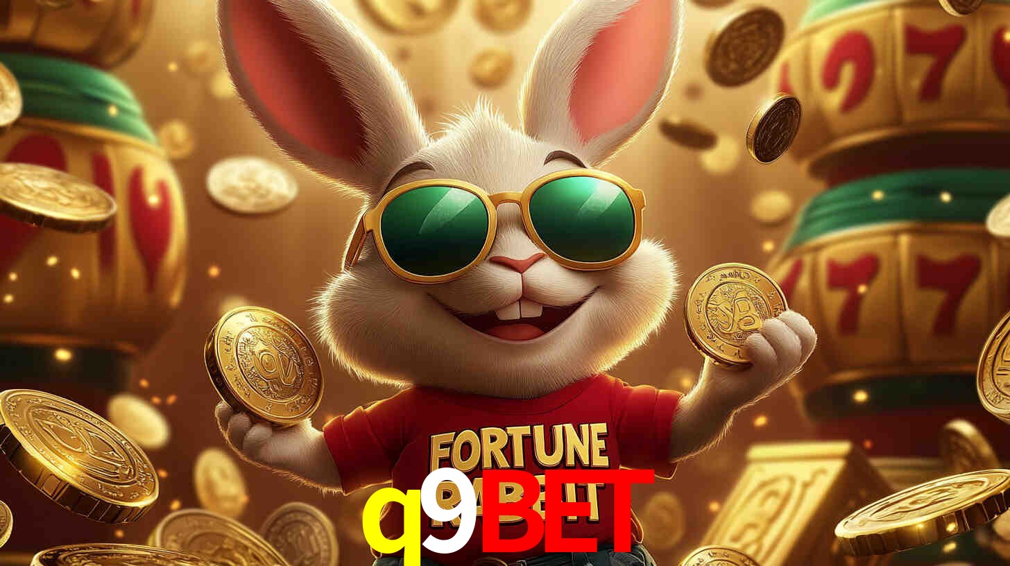 q9bet