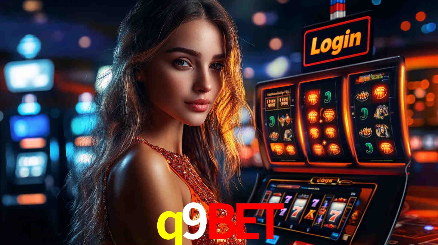q9bet,q9bet.vip