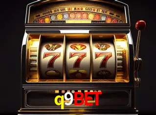 Apostas Esportivas na q9bet: Um Guia Completo