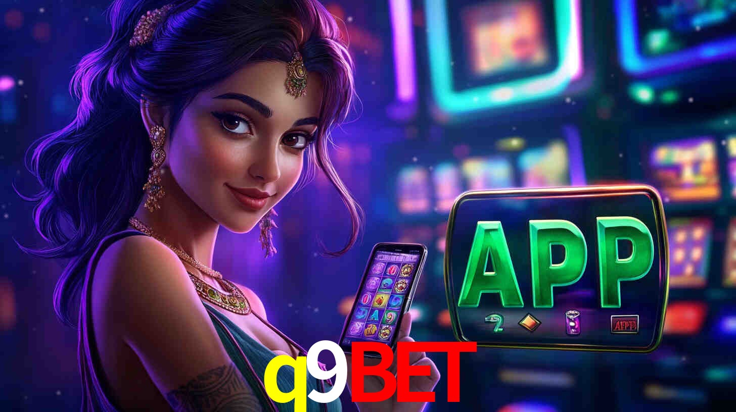 q9bet.vip