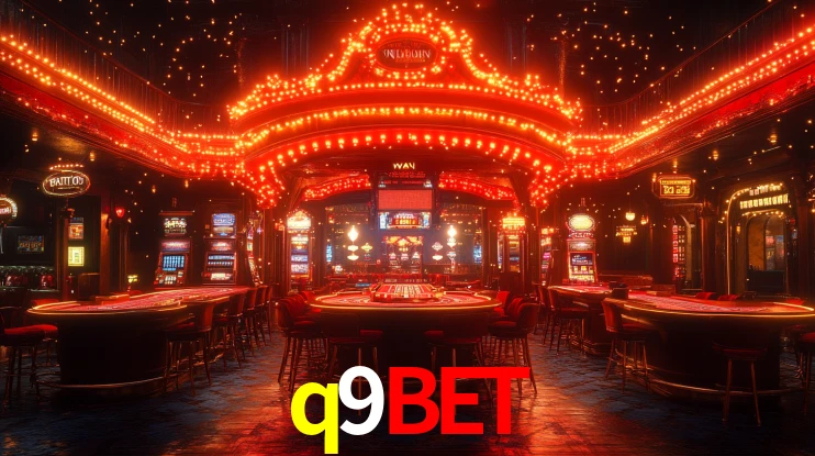 Instant EasyPaisa q9bet