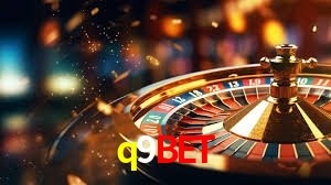 q9bet Curitiba - Statistics