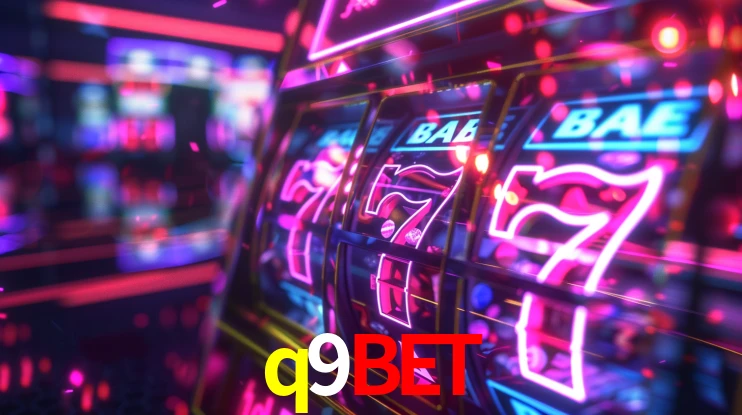 API Integration q9bet