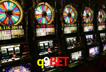 Descubra o Programa VIP da q9bet: Vantagens Exclusivas para Jogadores