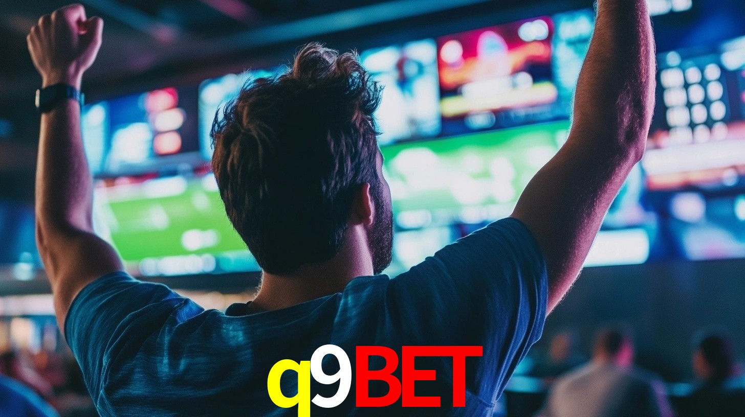 q9bet.vip
