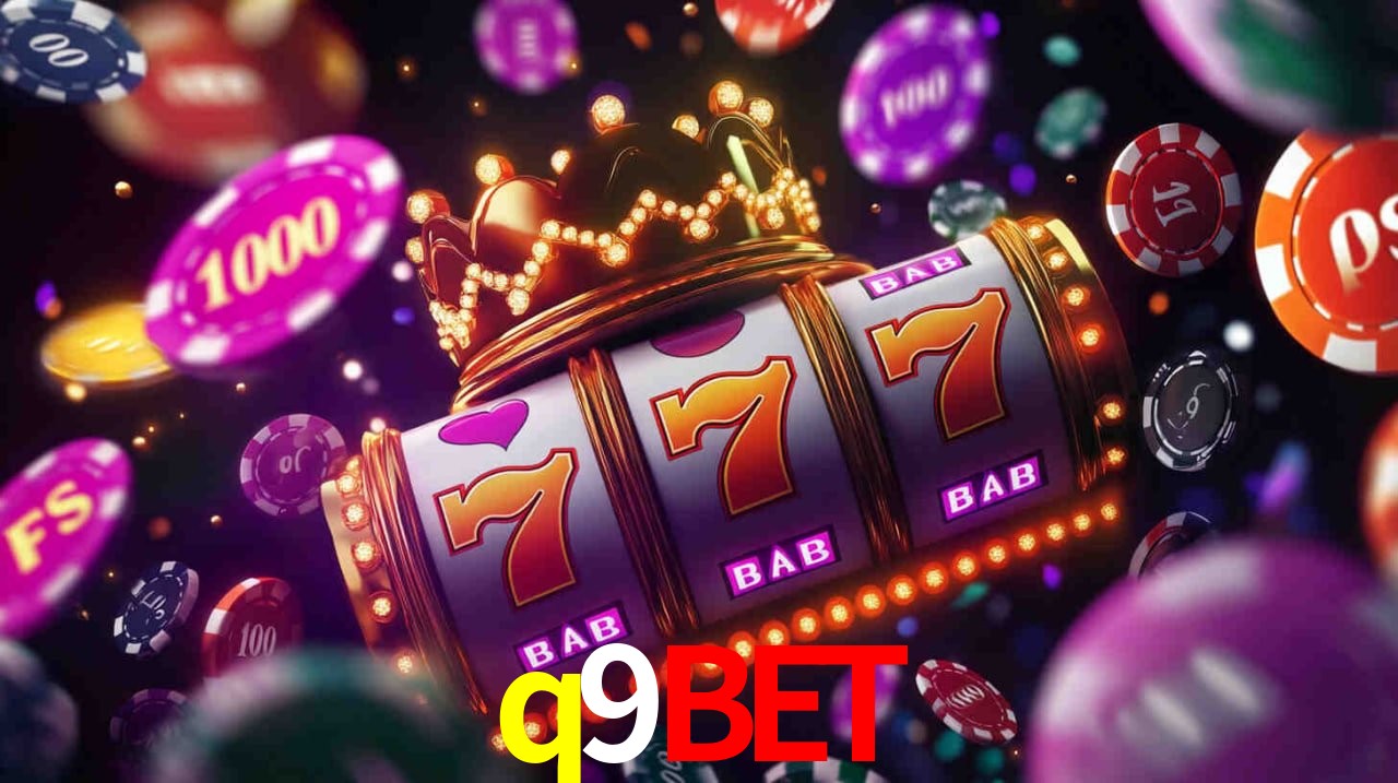 Quick Registration q9bet