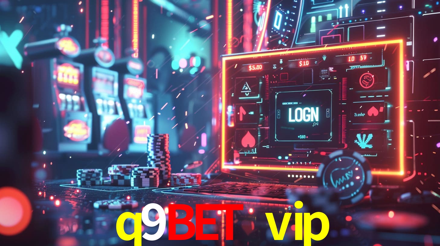 q9bet vip Função de download