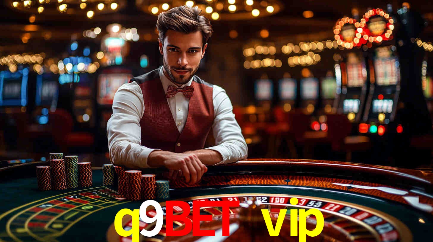 Problemas de Login no q9bet vip